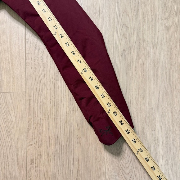 Sold - Picture 16 of 16